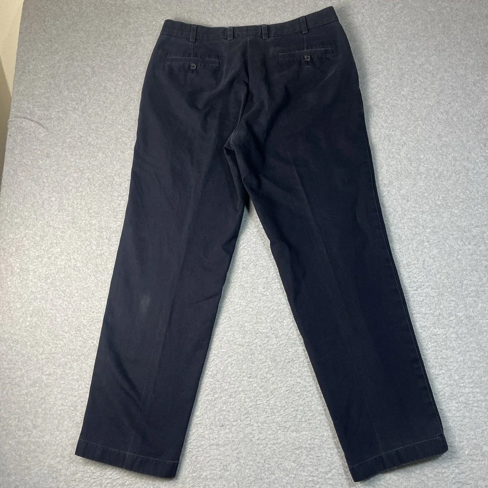 Brooks Brothers item excellent